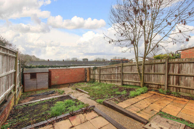 Thumpers, Hemel Hempstead photo 4