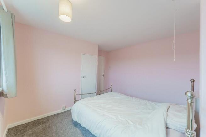 2 bed Maisonette for sale Image 11