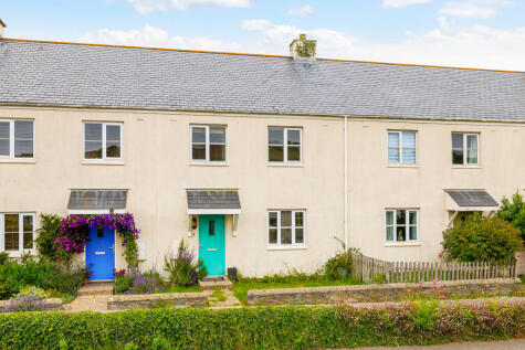 Jeffreys Meadow, Frogmore