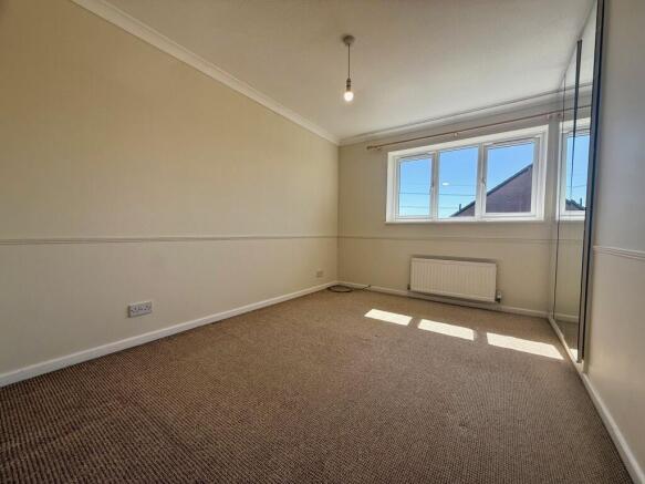 Main Room
