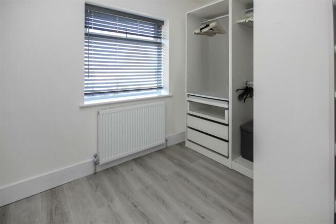 Bedroom 3.JPG