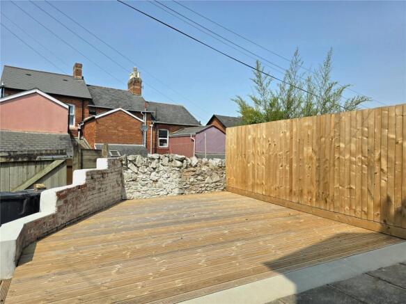 Picture No. 58