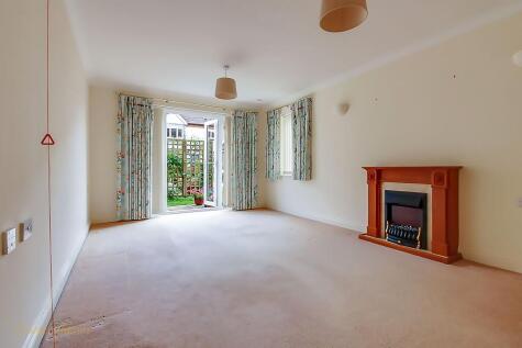 Arundel Road, Angmering, BN16