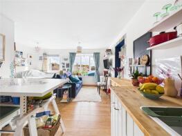 Flat 5, Gibbs Court, Victoria Avenue, Redfield, Bristol BS5 9NW