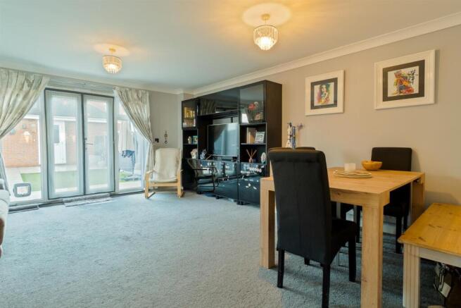 Dining- Living Room.jpg