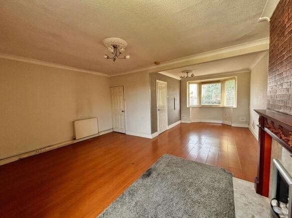 56 Church Road, Edlington, Doncaster, South Yorkshire DN12 1AX photo 4