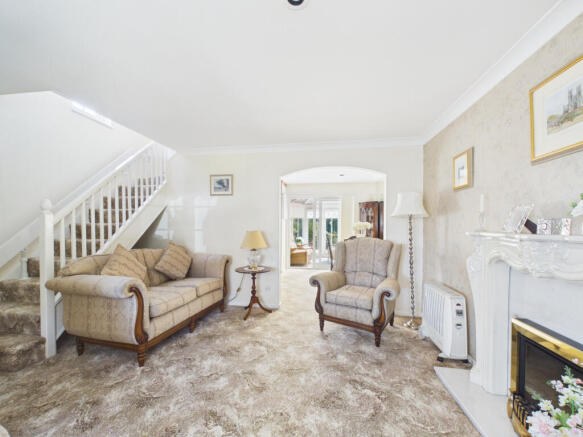 3 bed Detached for sale Image 4