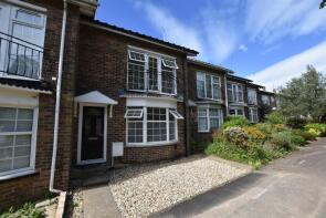 14, Chelsea Close, Bexhill-on-sea TN40 1SJ