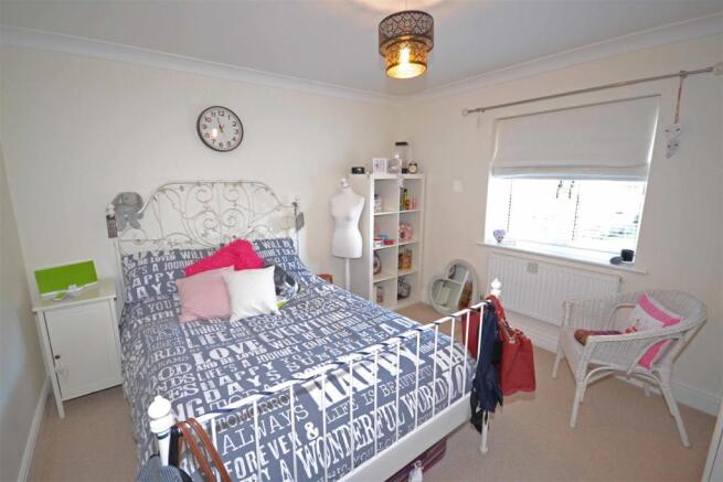 Bedroom Two.jpg