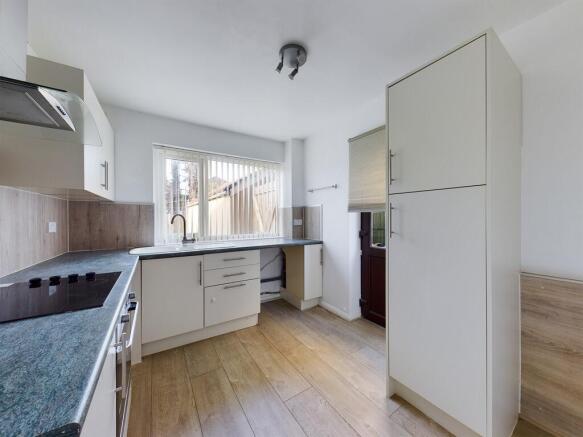3 bed Detached for sale Image 6