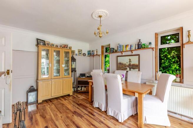 Rhodyate Lane, Cleeve, BS49 photo 4