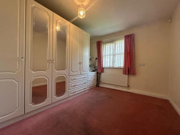 2 bed Bungalow for sale Image 7