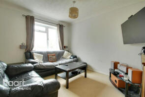 16, Greenways Crescent, Bury St. Edmunds IP32 7JP