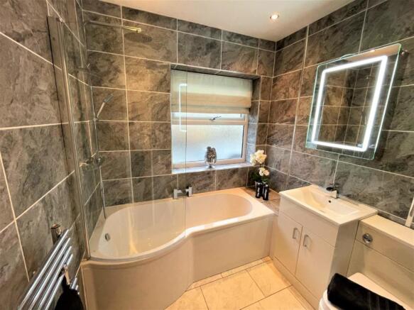 Bath