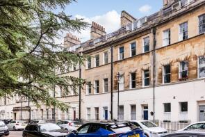 30, Grosvenor Place, Lambridge, Bath BA1 6BA