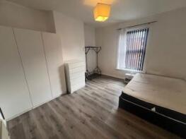 14, Kelsall Road, Hyde Park, Leeds LS6 1QZ