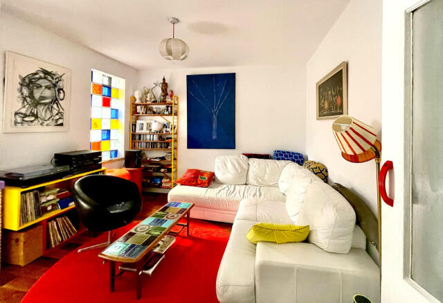 3_living room1