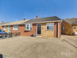 42, Sextant Road, Hull HU6 7BA