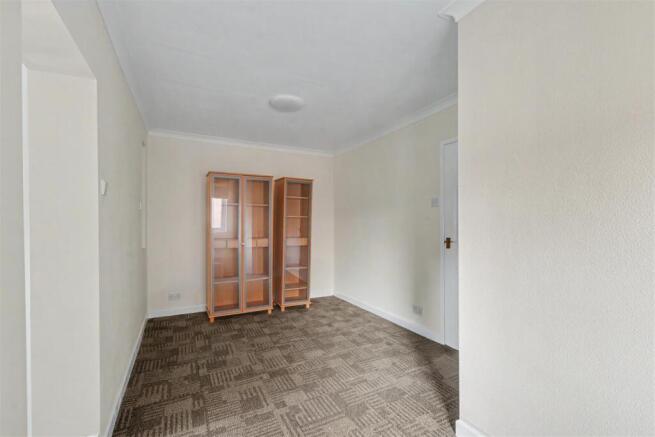 Dining Room_2.jpeg
