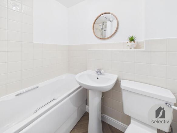 2 bed Town House for sale Image 9