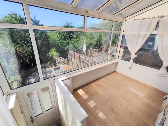 2 bed Terraced for sale Image 6