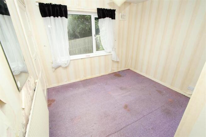 3 bed Semi-Detached for sale Image 7