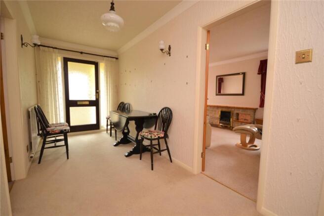 Picture No. 07
