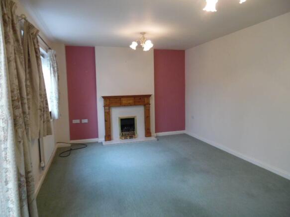 36 Magellan Drive (4