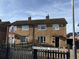 11, Whitewater Road, Newark NG22 9XF
