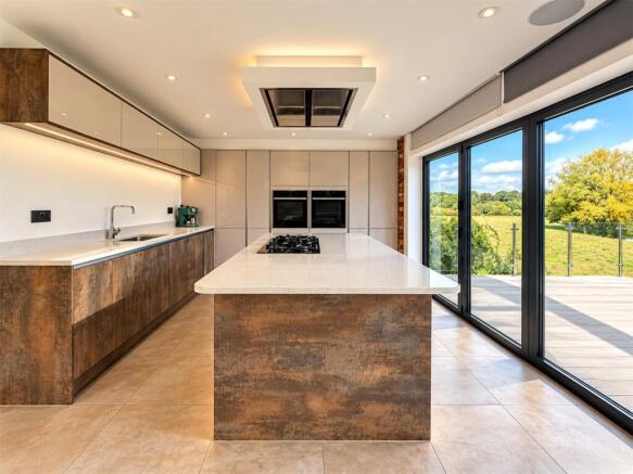 Picture No. 08