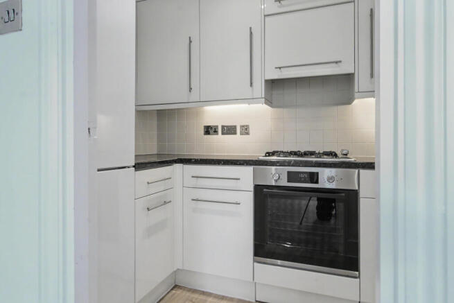 3 KITCHEN ANGLE 1.JPG