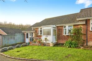 34, Nelson Drive, Cowes PO31 8QY