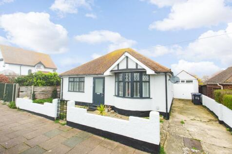 The Broadway, Herne Bay, Kent, CT6