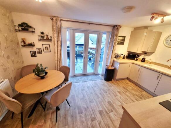 Kitchen & dining.jpg