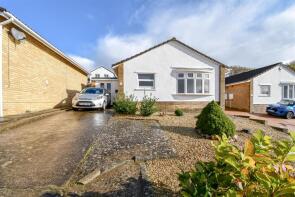 17, Taf Close, Barry CF62 7QU