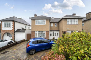 16, Ludlow Way, Croxley Green WD3 3SH