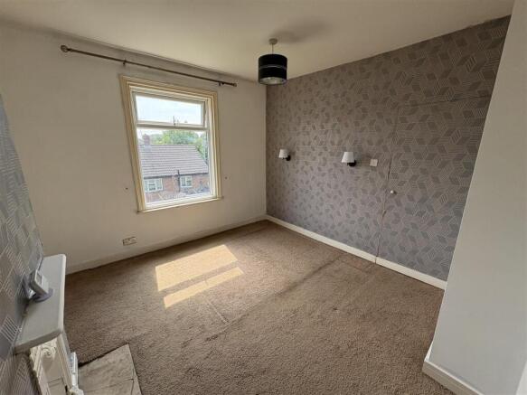 1 bed End of Terrace for sale Image 4