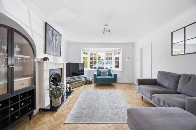 11 Whiteheath Avenue (9).jpg