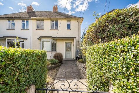 Green Lane, Frome, BA11
