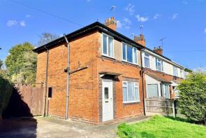 81, Newhall Road, Rowley Regis B65 9HB