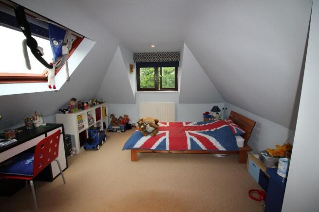 Photo 20