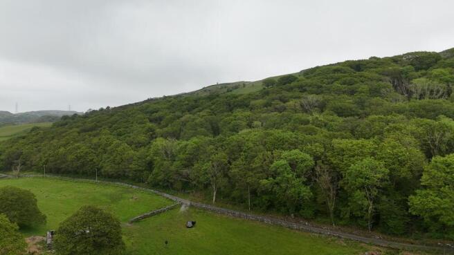 DJI_20260522144751_0041_D.JPG