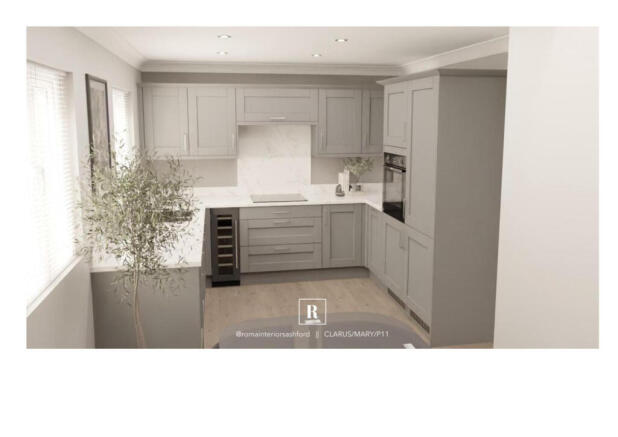 Kitchen (ai)