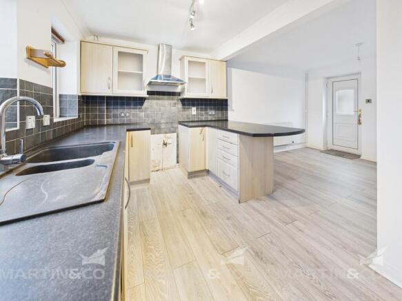 CAM02406G0-PR0545...