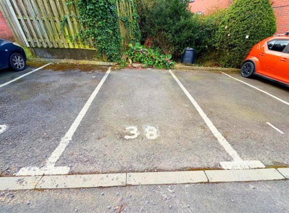 Parking space.jpg