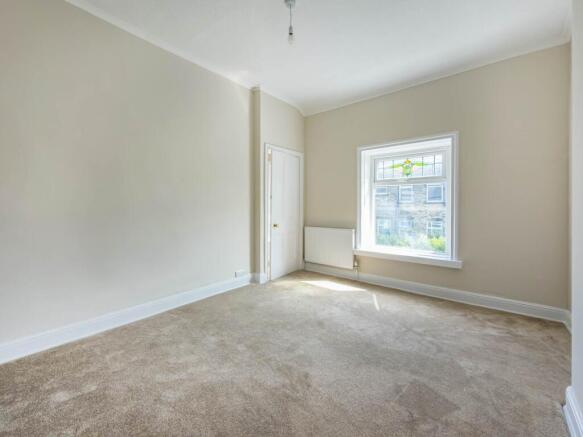 3 bed End of Terrace for sale Image 10