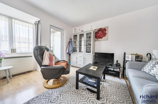 4a0929a9ffc149e599403c11e885bcaf