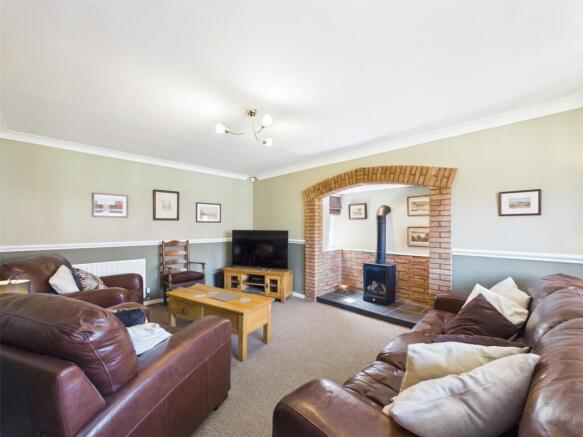 Picture No. 23