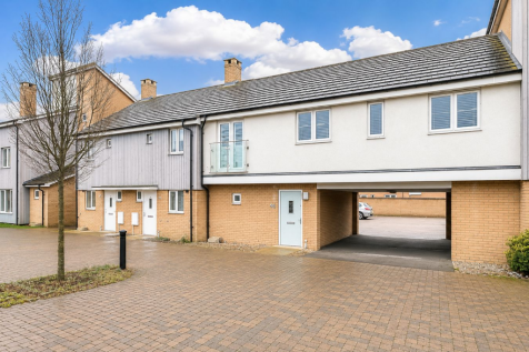 Kensington Road, Colchester, CO2
