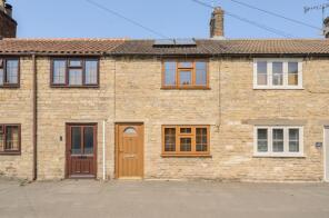 55, Ermine Street, Grantham NG32 3QJ